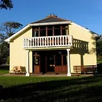Gold Coast Отель 3*