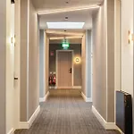 Hotel Gold Coast