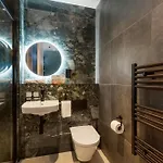 Hotel Gold Coast 3*