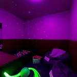 Hotel Gold Coast 3*
