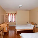 Hotel Gold Coast Dungarvan (Waterford)