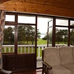 Gold Coast Hotel Dungarvan (Waterford)