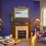 Gold Coast Hotel 3*