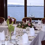 Gold Coast Hotel Dungarvan (Waterford)