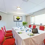 Gold Coast Hotel