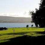 Gold Coast Hotel Dungarvan (Waterford)