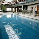 Gold Coast 3* Dungarvan (Waterford)