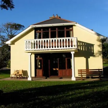 Gold Coast Hotel 3*