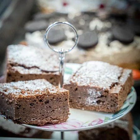 Gold Coast Dungarvan (Waterford)