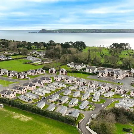 Gold Coast 3* Dungarvan (Waterford)