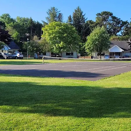 Gold Coast Dungarvan (Waterford)