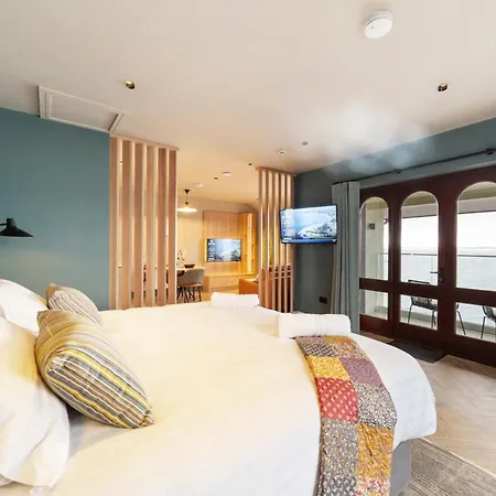Gold Coast Hotel Dungarvan (Waterford)
