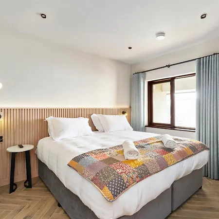 Gold Coast Hotel Dungarvan (Waterford)