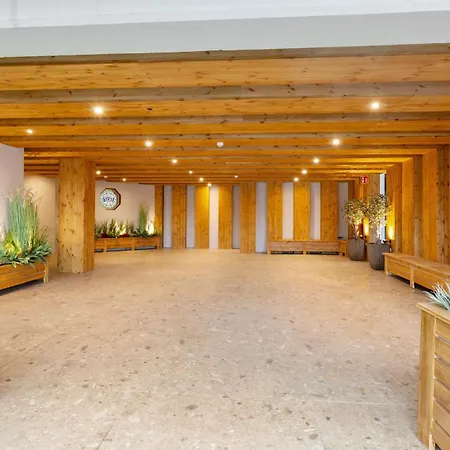 Gold Coast Hotel Dungarvan (Waterford)