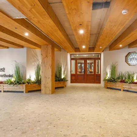 Hotel Gold Coast Dungarvan (Waterford)