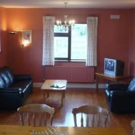 Gold Coast 3* Dungarvan (Waterford)