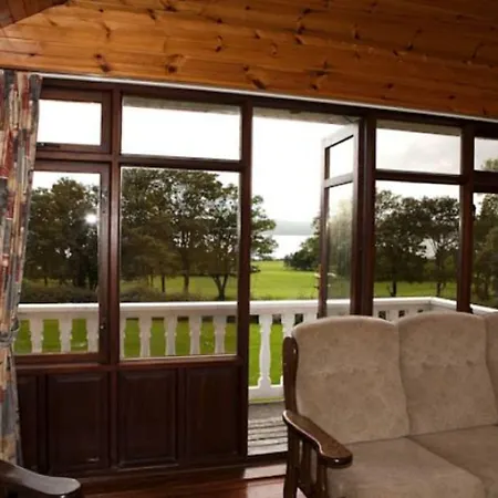 Gold Coast Hotel Dungarvan (Waterford)