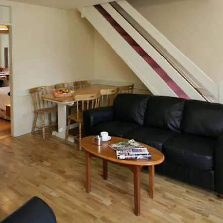 Gold Coast Dungarvan (Waterford)