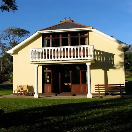 Gold Coast Hotel 3*