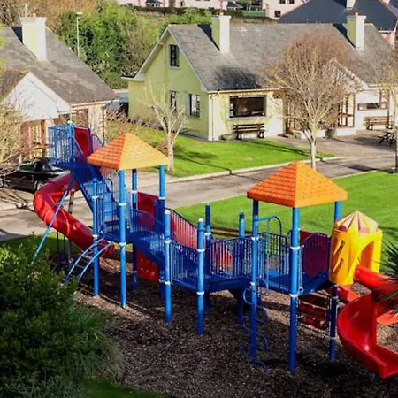 Gold Coast Dungarvan (Waterford)