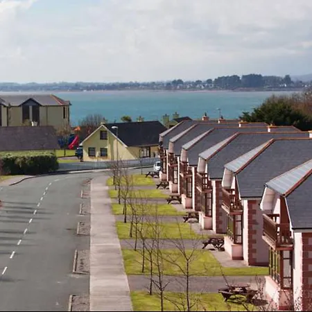 Gold Coast 3* Dungarvan (Waterford)