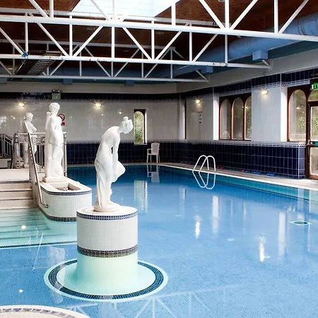 Gold Coast Dungarvan (Waterford)