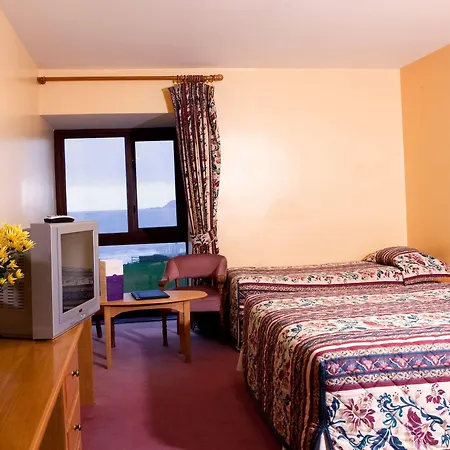Gold Coast Hotel Dungarvan (Waterford)