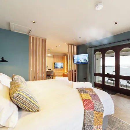 Gold Coast Dungarvan (Waterford)