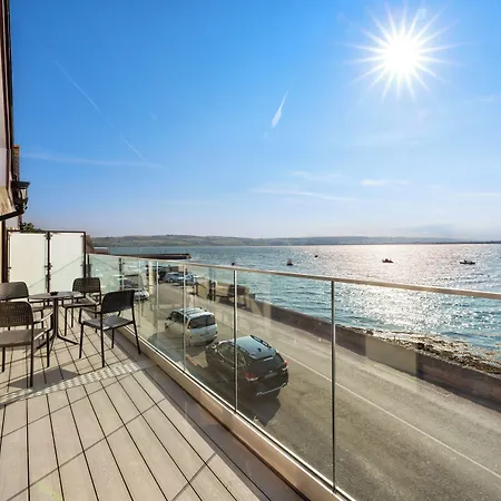 Gold Coast Hotel Dungarvan (Waterford)