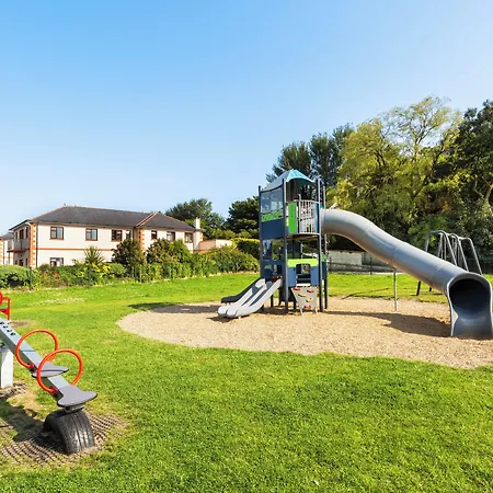 Gold Coast Hotel Dungarvan (Waterford)