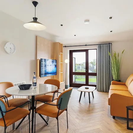 Gold Coast Hotel 3*