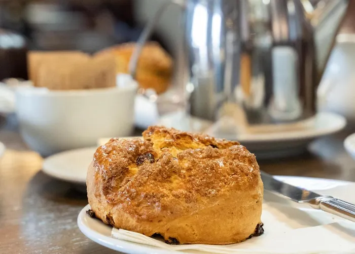 Hotel Gold Coast Dungarvan (Waterford)