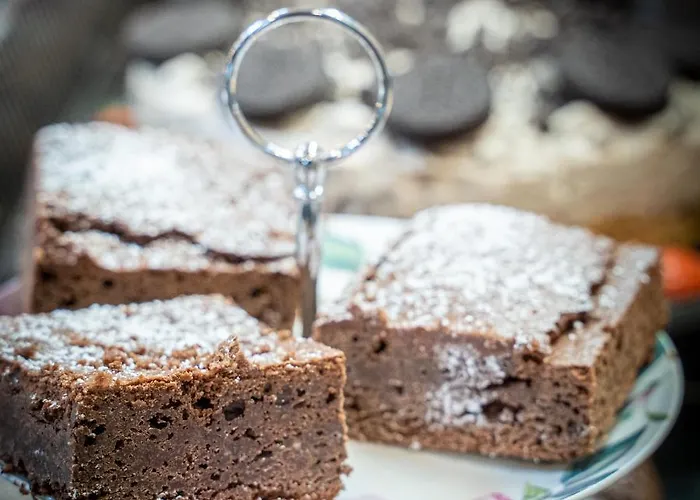 Gold Coast Dungarvan (Waterford)