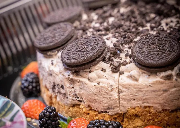 Gold Coast Dungarvan (Waterford)