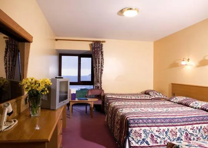 Hotel Gold Coast