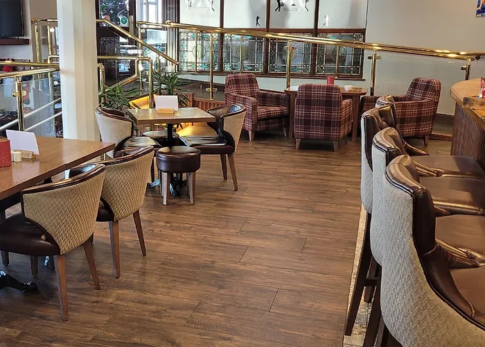 Gold Coast Dungarvan (Waterford)