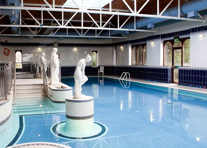 Gold Coast Dungarvan (Waterford)